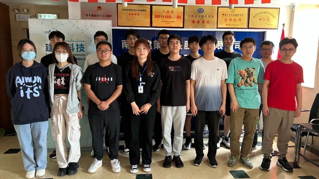 【近期結(jié)班留影】一分耕耘，一分收獲，今日