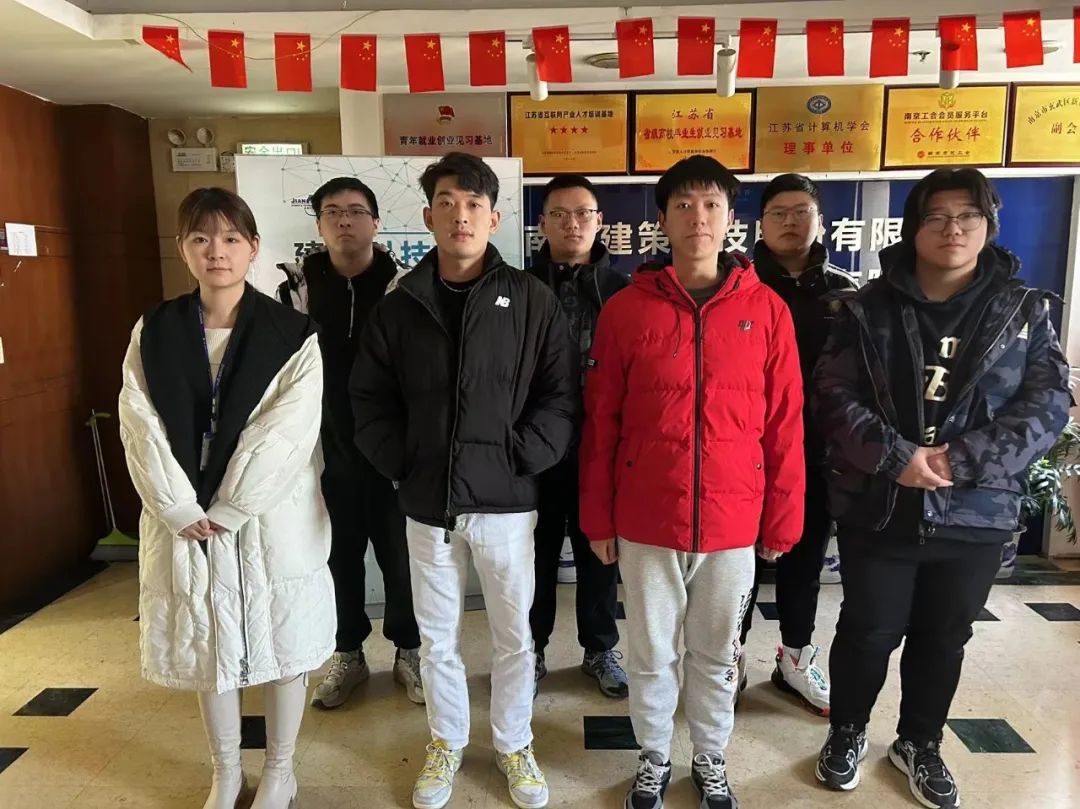 【近期結(jié)班留影】課有始終，學無止境，繼續(xù)